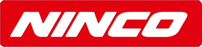 NINCO