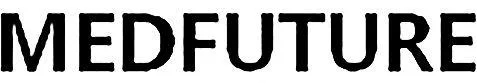MEDFUTURE