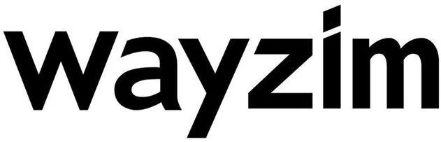 wayzim