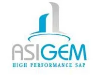 ASIGEM