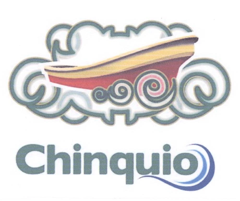 CHINQUIO