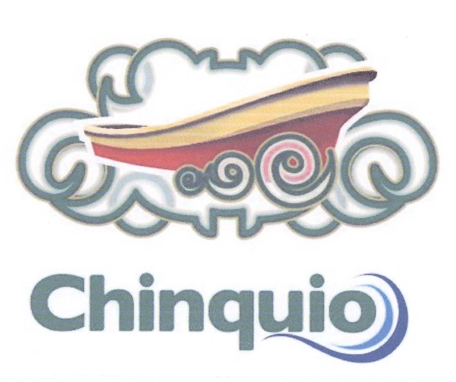 CHINQUIO