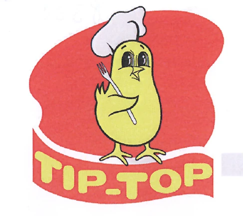 TIP-TOP