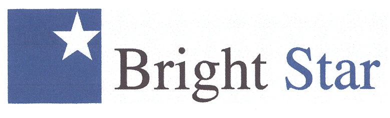 BRIGHT STAR