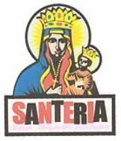 SANTERIA