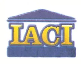 IACI
