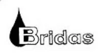 BRIDAS