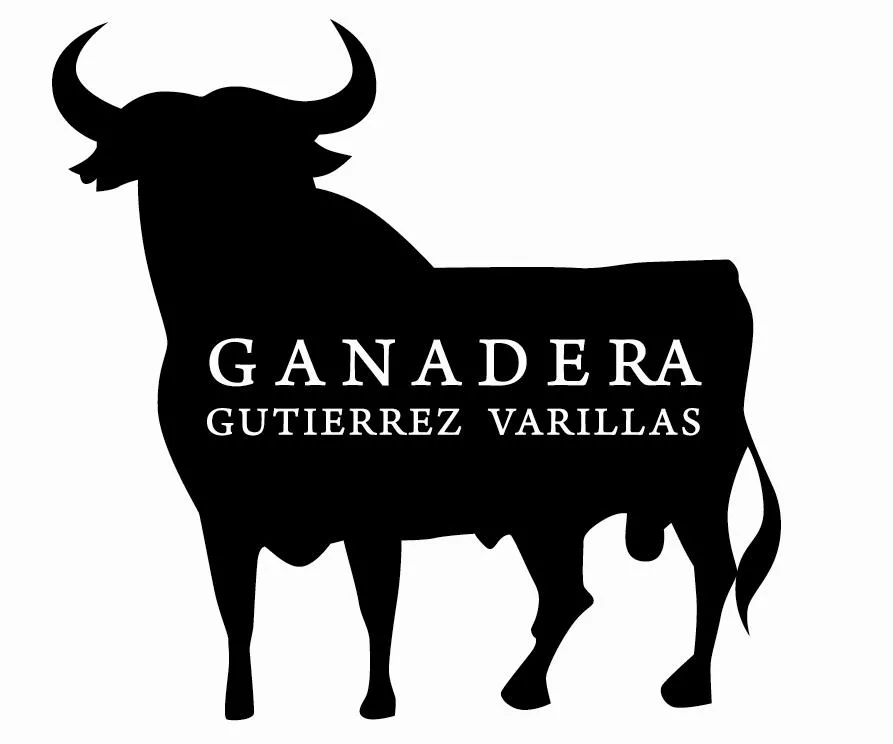 GANADERA GUTIERREZ VARILLAS
