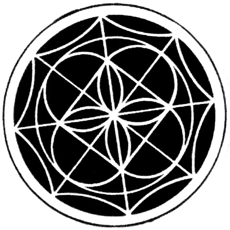 Acta 1069971