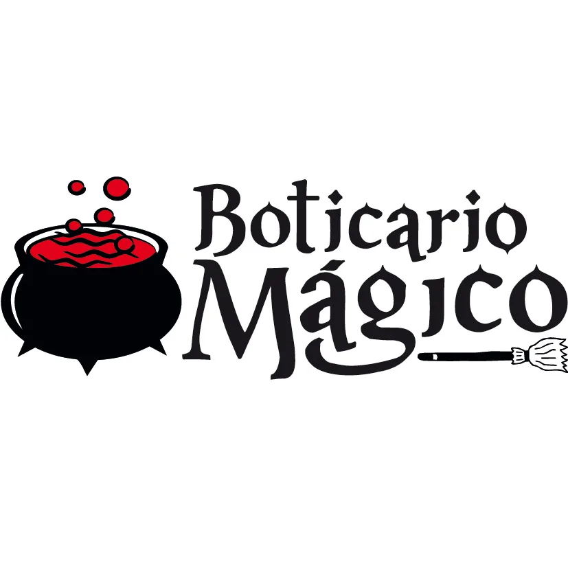 BOTICARIO MÁGICO