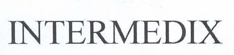 INTERMEDIX