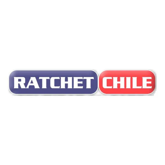 RATCHET CHILE
