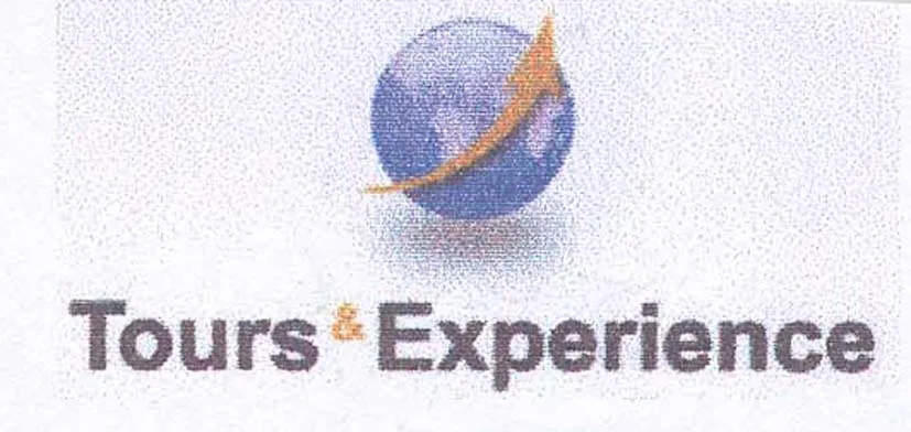 TOURS & EXPERIENCE