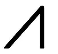 Acta 1086971