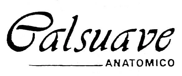 CALSUAVE