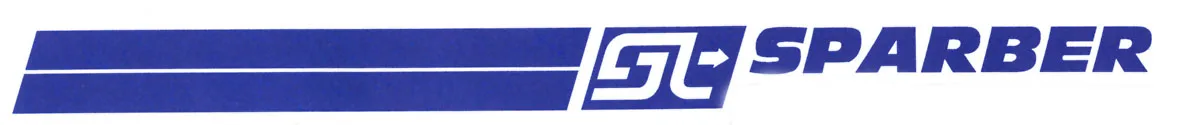 SPARBER