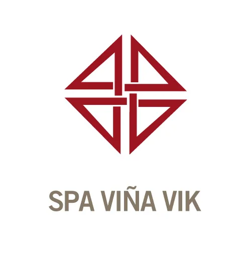 SPA VIÑA VIK
