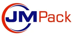 JMPACK