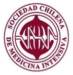 Sociedad Chilena de Medicina Intensiva