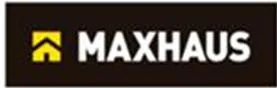 MAXHAUS