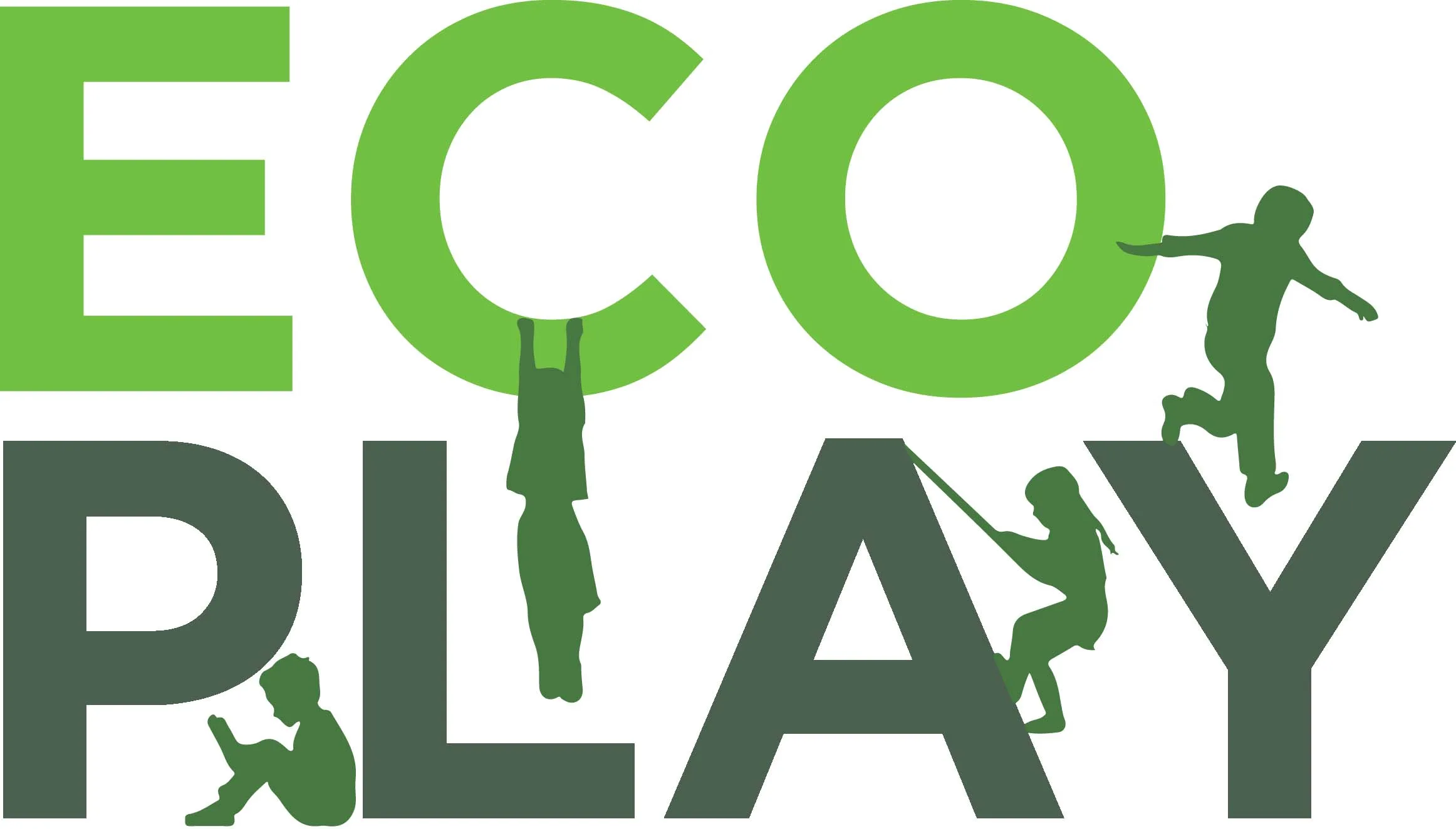 ECO PLAY