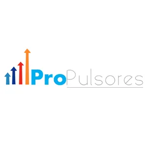 Propulsores