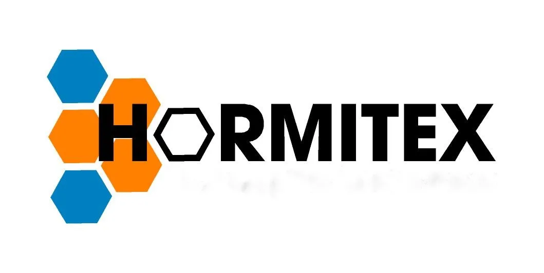 HORMITEX