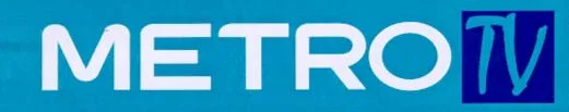METROTV
