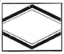 Acta 1219971
