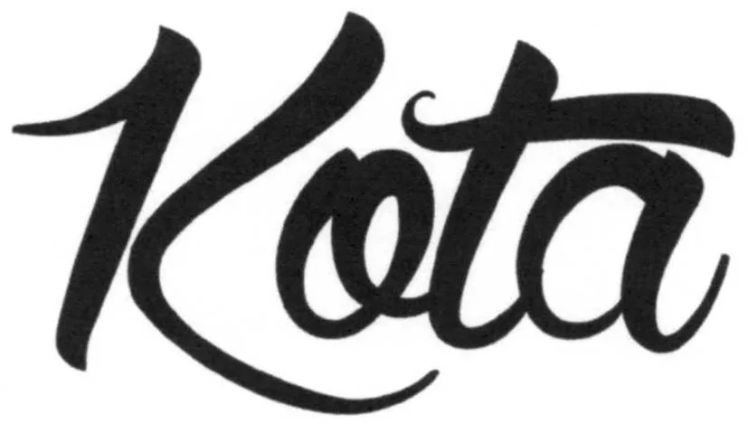 KOTA