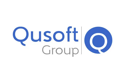 QUSOFT GROUP Q
