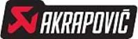 Akrapovic