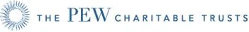 THE PEW CHARITABLE TRUSTS