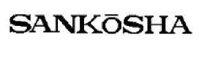 SANKOSHA
