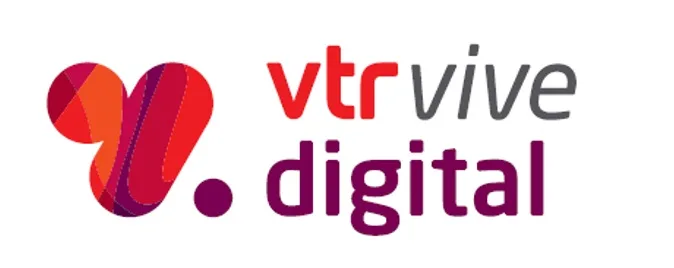 V. vtr vive digital