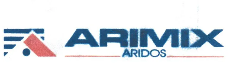 ARIMIX ARIDOS