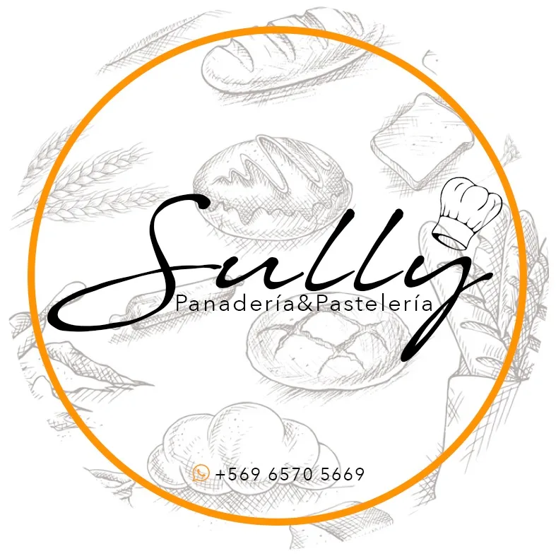 Sully Panadería & Pastelería