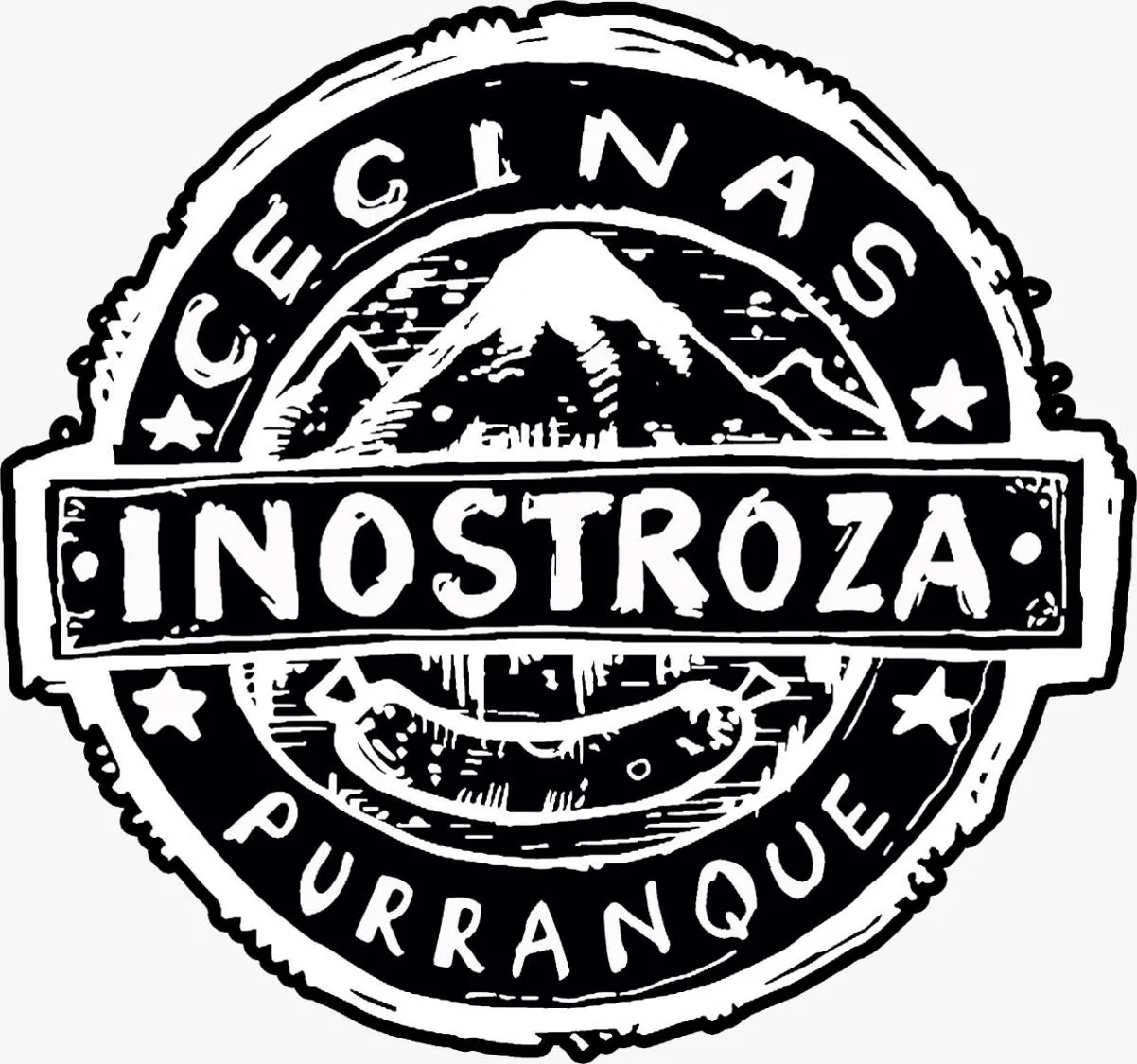 CECINAS INOSTROZA