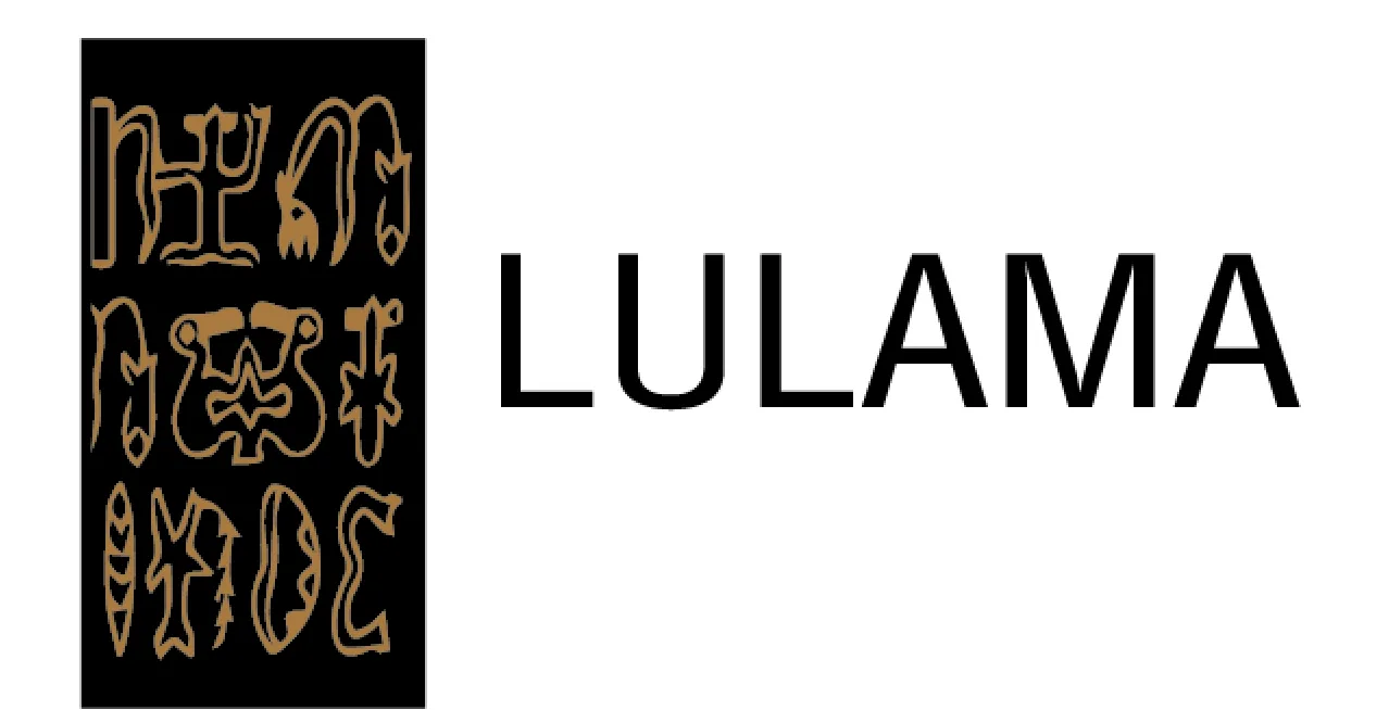 Lulama