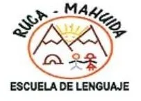 RUCA - MAHUIDA