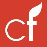 CF