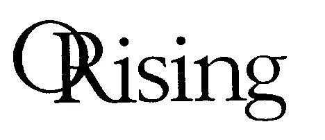 ORising
