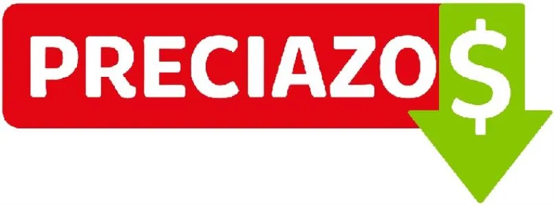 PRECIAZO$