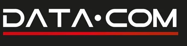 DATA COM