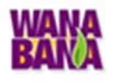 WANA BANA