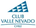 CLUB VALLE NEVADO CHILE