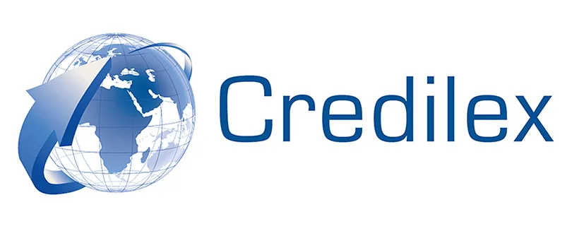 CREDILEX