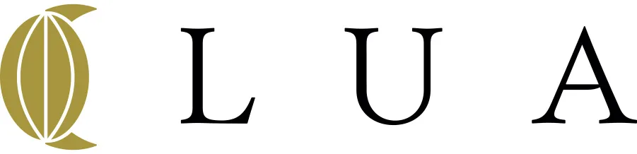 Lua