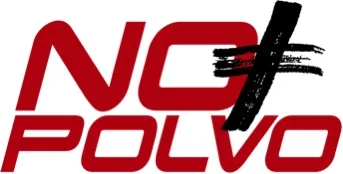NO + POLVO