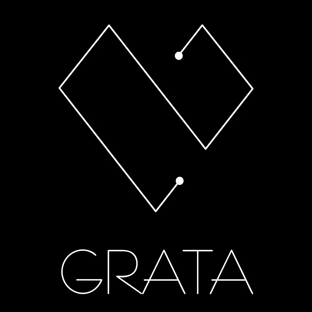 Grata